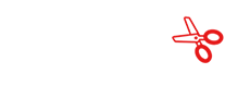 ContentSchneiderei.de