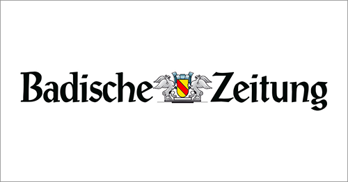bz-badische-zeitung-logo