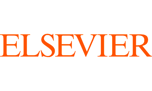 elsevier-logo