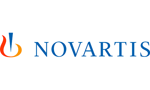 novartis-logo