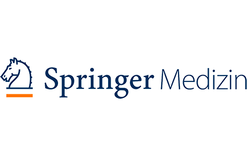springer-medizin-logo