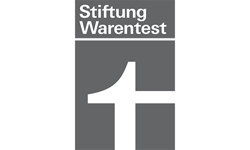 stiftung-warentest-logo